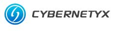 Cybernetyx